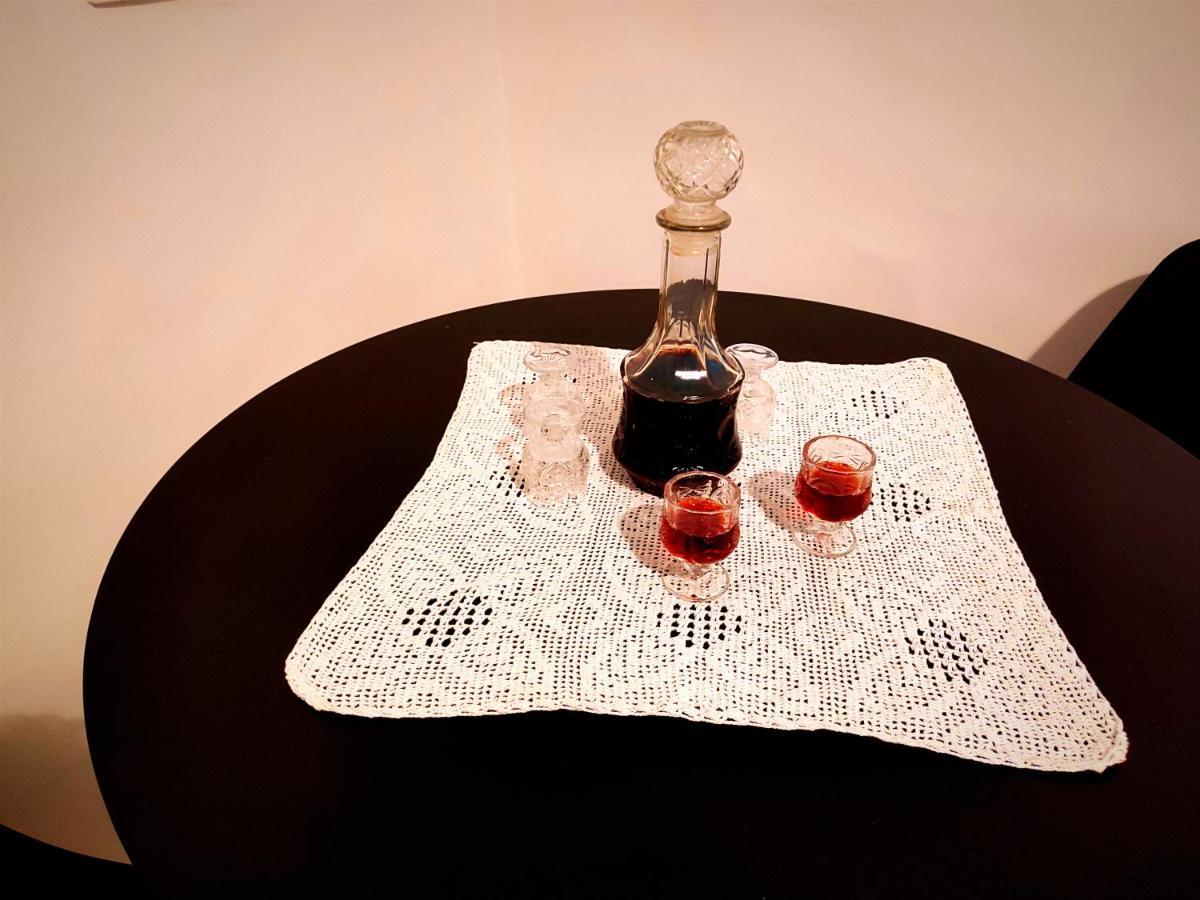 度假居 El Patron Santorini Firá